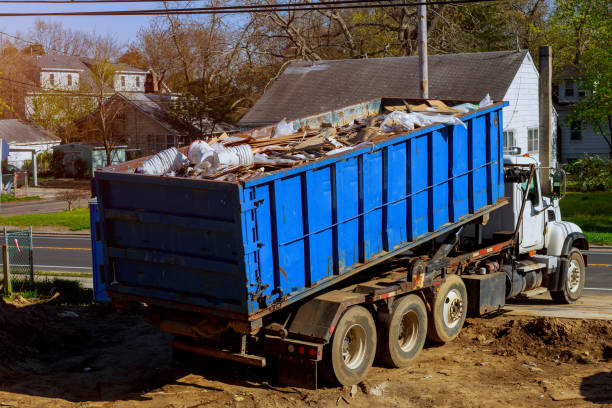 Best Office Cleanout  in Aptos, CA